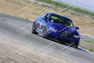 media/Apr-10-2022-Speed Ventures (Sun) [[fb4af86624]]/Black/Tilt Shots (Session 2)/